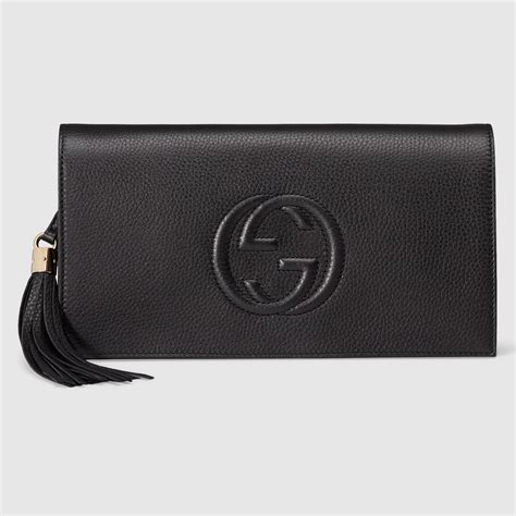 Gucci clutches for women